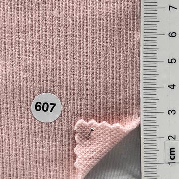 607 Pale Pink