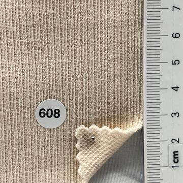 608 Beige