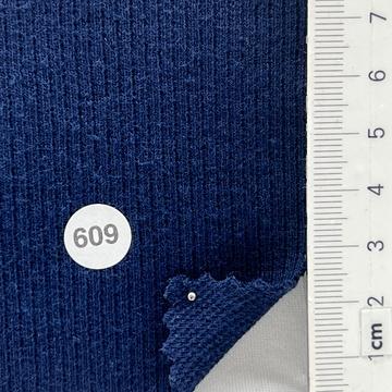 609 Navy
