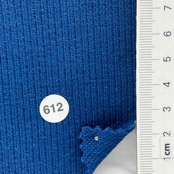 612 Cyan