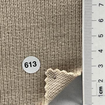613 Beige