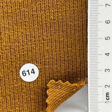 614 Camel