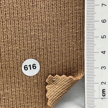 616 Beige