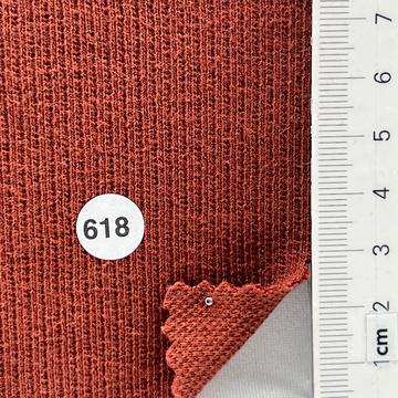 618 Brick