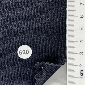 620 Charcoal