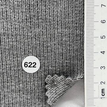 622 Gray