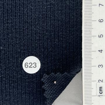 623 Black