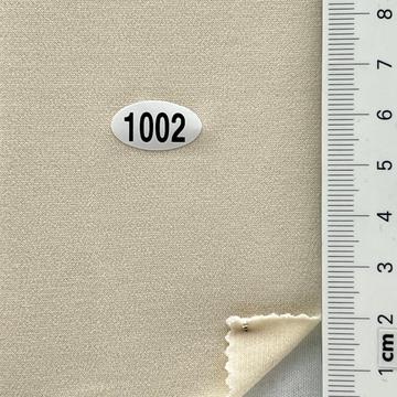 1002 Ivory