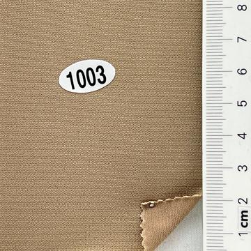 1003 Beige