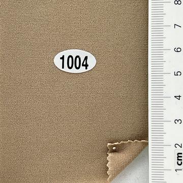 1004 Beige