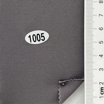 1005 Gray