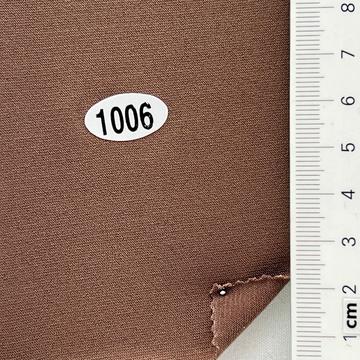 1006 Brown