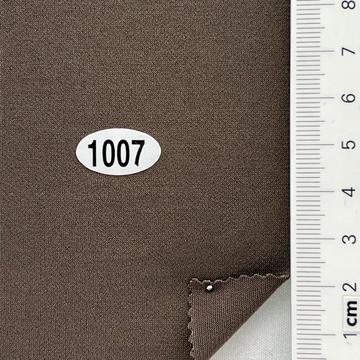 1007 Deep Green