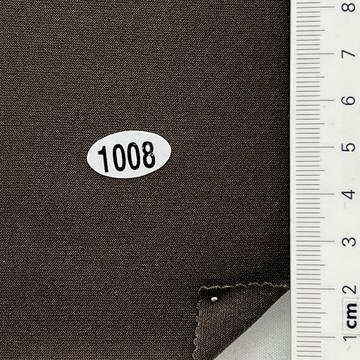 1008 Deep Green
