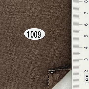 1009 Brown