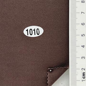 1010 Brown