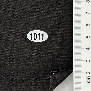 1011 Charcoal