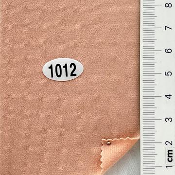 1012 Pale Pink