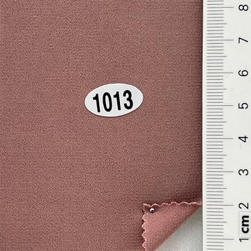 1013 Dusty Pink