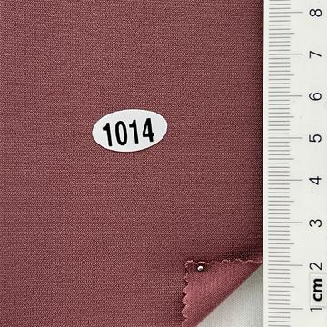 1014 Dusty Pink