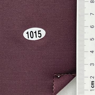 1015 Wine
