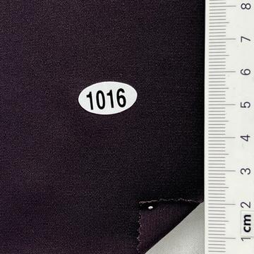 1016 Brown