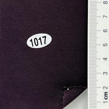 1017 Wine