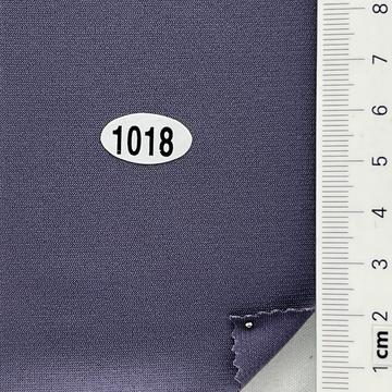 1018 Gray