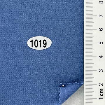 1019 Blue