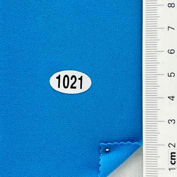 1021 Cyan