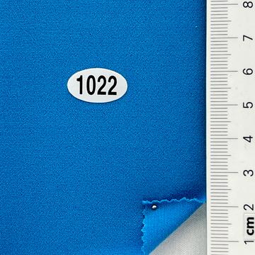 1022 Cyan