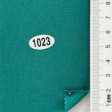 1023 Turquoise