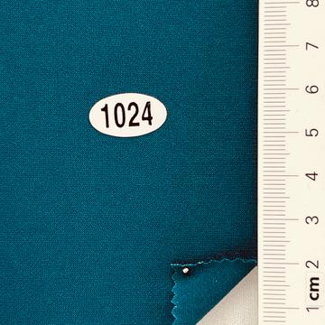 1024 Turquoise