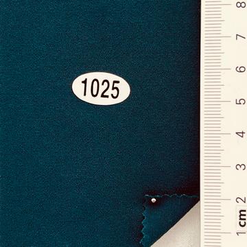 1025 Deep Green