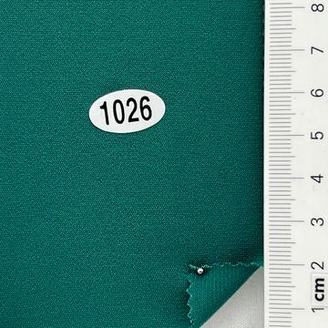 1026 Green