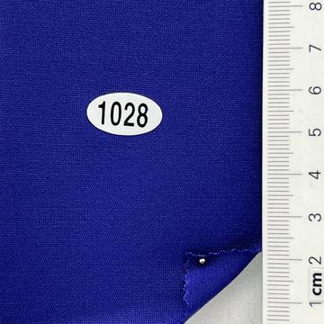 1028 Blue