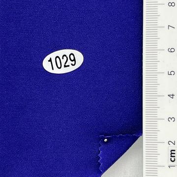 1029 Blue