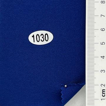 1030 Navy