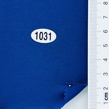 1031 Blue