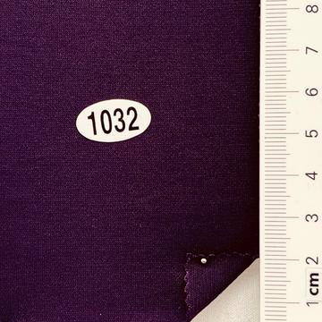 1032 Purple
