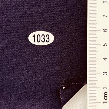 1033 Purple