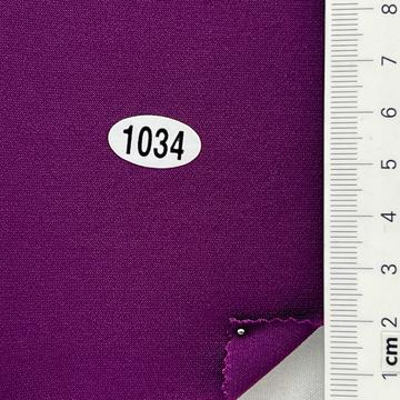 1034 Magenta