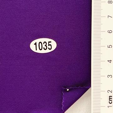 1035 Purple