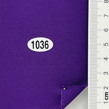 1036 Purple