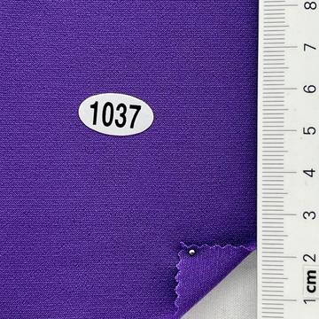 1037 Purple