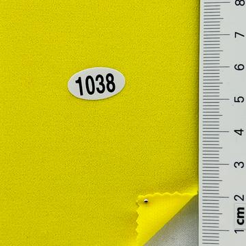 1038 Yellow