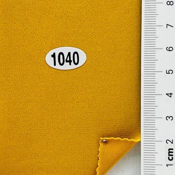 1040 Yellow