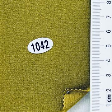 1041 Pale Green