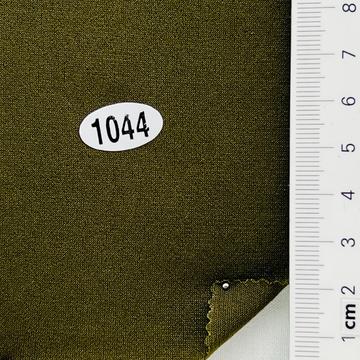 1044 Deep Green