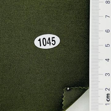 1045 Deep Green